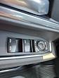 New 2025 GMC Sierra 2500 SLE Crew Cab 4WD Pickup for sale #SF368365 - photo 18