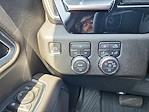 New 2025 GMC Sierra 2500 SLE Crew Cab 4WD Pickup for sale #SF368365 - photo 19