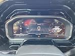 New 2025 GMC Sierra 2500 SLE Crew Cab 4WD Pickup for sale #SF368365 - photo 20