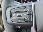 New 2025 GMC Sierra 2500 SLE Crew Cab 4WD Pickup for sale #SF368365 - photo 21