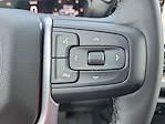 New 2025 GMC Sierra 2500 SLE Crew Cab 4WD Pickup for sale #SF368365 - photo 22