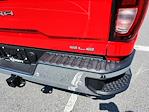 New 2025 GMC Sierra 2500 SLE Crew Cab 4WD Pickup for sale #SF368365 - photo 4