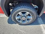 New 2025 GMC Sierra 2500 SLE Crew Cab 4WD Pickup for sale #SF368365 - photo 6