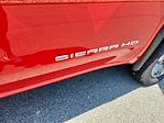 New 2025 GMC Sierra 2500 SLE Crew Cab 4WD Pickup for sale #SF368365 - photo 7