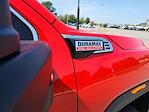 New 2025 GMC Sierra 2500 SLE Crew Cab 4WD Pickup for sale #SF368365 - photo 8