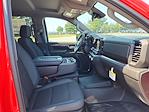 New 2025 GMC Sierra 2500 SLE Crew Cab 4WD Pickup for sale #SF368365 - photo 9