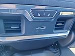 New 2025 GMC Sierra 2500 Denali Crew Cab 4WD Pickup for sale #SF368376 - photo 11