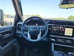 New 2025 GMC Sierra 2500 Denali Crew Cab 4WD Pickup for sale #SF368376 - photo 12