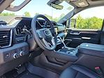 New 2025 GMC Sierra 2500 Denali Crew Cab 4WD Pickup for sale #SF368376 - photo 13