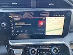New 2025 GMC Sierra 2500 Denali Crew Cab 4WD Pickup for sale #SF368376 - photo 14