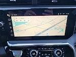 New 2025 GMC Sierra 2500 Denali Crew Cab 4WD Pickup for sale #SF368376 - photo 15