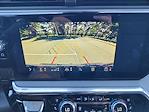 New 2025 GMC Sierra 2500 Denali Crew Cab 4WD Pickup for sale #SF368376 - photo 16