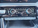 New 2025 GMC Sierra 2500 Denali Crew Cab 4WD Pickup for sale #SF368376 - photo 17