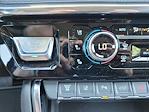 New 2025 GMC Sierra 2500 Denali Crew Cab 4WD Pickup for sale #SF368376 - photo 18