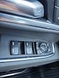 New 2025 GMC Sierra 2500 Denali Crew Cab 4WD Pickup for sale #SF368376 - photo 19