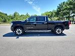 New 2025 GMC Sierra 2500 Denali Crew Cab 4WD Pickup for sale #SF368376 - photo 3