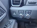 New 2025 GMC Sierra 2500 Denali Crew Cab 4WD Pickup for sale #SF368376 - photo 20