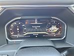 New 2025 GMC Sierra 2500 Denali Crew Cab 4WD Pickup for sale #SF368376 - photo 21
