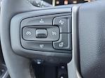 New 2025 GMC Sierra 2500 Denali Crew Cab 4WD Pickup for sale #SF368376 - photo 22