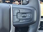 New 2025 GMC Sierra 2500 Denali Crew Cab 4WD Pickup for sale #SF368376 - photo 23