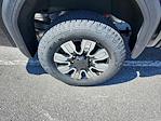 New 2025 GMC Sierra 2500 Denali Crew Cab 4WD Pickup for sale #SF368376 - photo 4