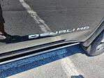 New 2025 GMC Sierra 2500 Denali Crew Cab 4WD Pickup for sale #SF368376 - photo 5
