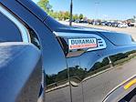 New 2025 GMC Sierra 2500 Denali Crew Cab 4WD Pickup for sale #SF368376 - photo 6