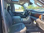 New 2025 GMC Sierra 2500 Denali Crew Cab 4WD Pickup for sale #SF368376 - photo 7