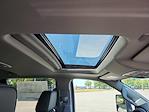 New 2025 GMC Sierra 2500 Denali Crew Cab 4WD Pickup for sale #SF368376 - photo 8