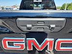 New 2025 GMC Sierra 2500 Denali Crew Cab 4WD Pickup for sale #SF368376 - photo 9