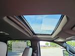 New 2025 GMC Sierra 2500 SLT Crew Cab 4WD Pickup for sale #SF368439 - photo 10