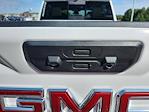 New 2025 GMC Sierra 2500 SLT Crew Cab 4WD Pickup for sale #SF368439 - photo 11