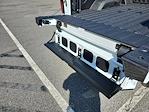 New 2025 GMC Sierra 2500 SLT Crew Cab 4WD Pickup for sale #SF368439 - photo 12