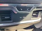 New 2025 GMC Sierra 2500 SLT Crew Cab 4WD Pickup for sale #SF368439 - photo 13
