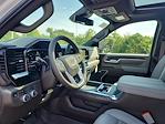 New 2025 GMC Sierra 2500 SLT Crew Cab 4WD Pickup for sale #SF368439 - photo 15
