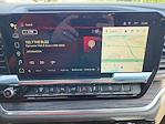 New 2025 GMC Sierra 2500 SLT Crew Cab 4WD Pickup for sale #SF368439 - photo 16