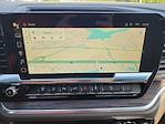 New 2025 GMC Sierra 2500 SLT Crew Cab 4WD Pickup for sale #SF368439 - photo 17