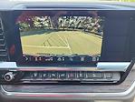 New 2025 GMC Sierra 2500 SLT Crew Cab 4WD Pickup for sale #SF368439 - photo 18