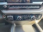 New 2025 GMC Sierra 2500 SLT Crew Cab 4WD Pickup for sale #SF368439 - photo 19