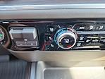 New 2025 GMC Sierra 2500 SLT Crew Cab 4WD Pickup for sale #SF368439 - photo 20