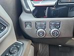 New 2025 GMC Sierra 2500 SLT Crew Cab 4WD Pickup for sale #SF368439 - photo 22