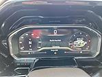 New 2025 GMC Sierra 2500 SLT Crew Cab 4WD Pickup for sale #SF368439 - photo 23