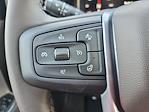New 2025 GMC Sierra 2500 SLT Crew Cab 4WD Pickup for sale #SF368439 - photo 24