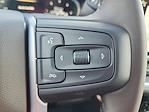 New 2025 GMC Sierra 2500 SLT Crew Cab 4WD Pickup for sale #SF368439 - photo 25