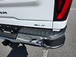 New 2025 GMC Sierra 2500 SLT Crew Cab 4WD Pickup for sale #SF368439 - photo 4