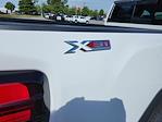New 2025 GMC Sierra 2500 SLT Crew Cab 4WD Pickup for sale #SF368439 - photo 5