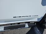New 2025 GMC Sierra 2500 SLT Crew Cab 4WD Pickup for sale #SF368439 - photo 7