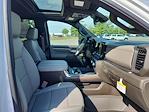 New 2025 GMC Sierra 2500 SLT Crew Cab 4WD Pickup for sale #SF368439 - photo 9