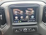 New 2025 GMC Sierra 2500 Pro Crew Cab 4WD Pickup for sale #SF368525 - photo 12
