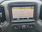 New 2025 GMC Sierra 2500 Pro Crew Cab 4WD Pickup for sale #SF368525 - photo 13